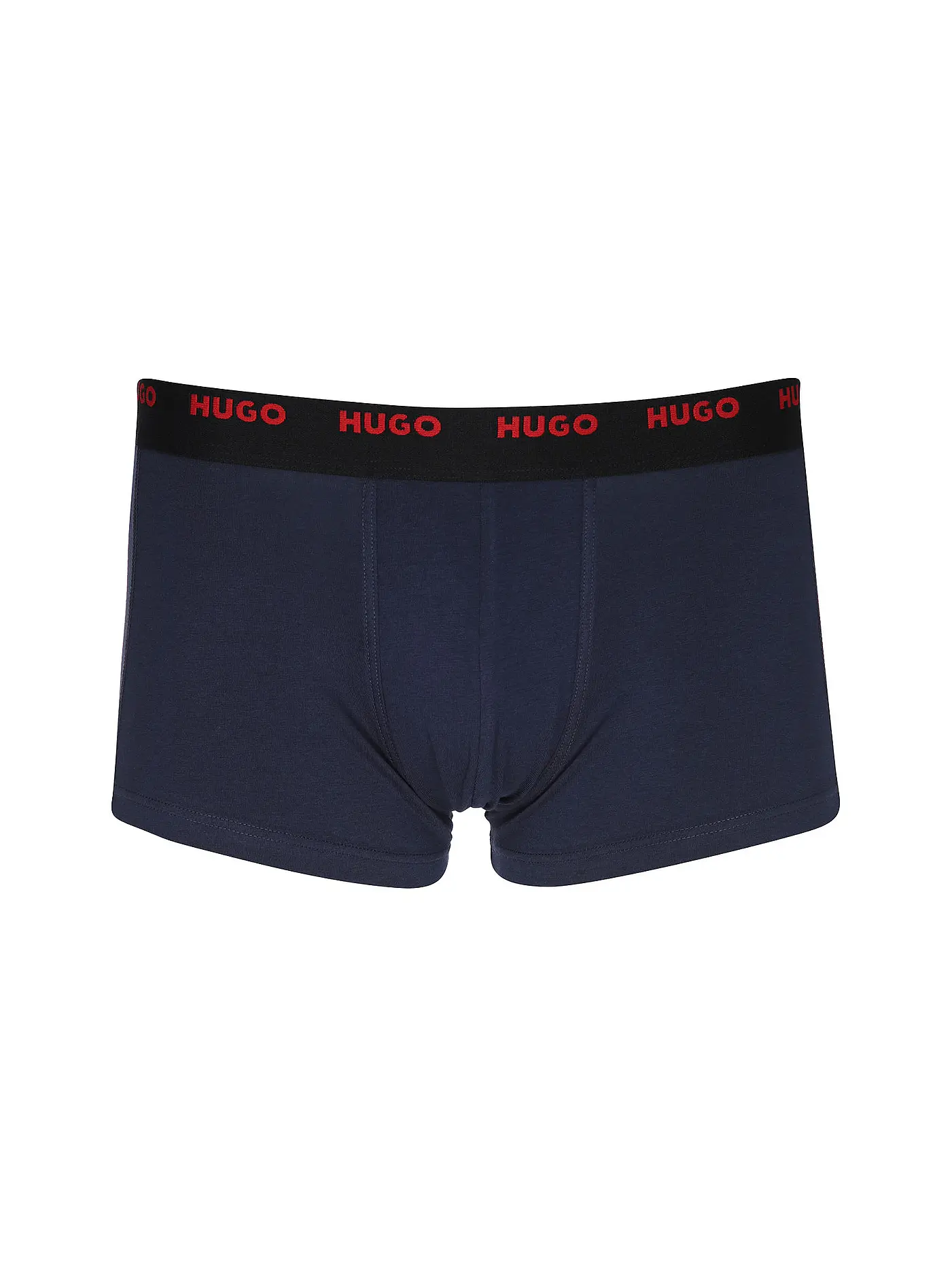 HUGO | Pants 5er Pkg. open miscellaneous | 